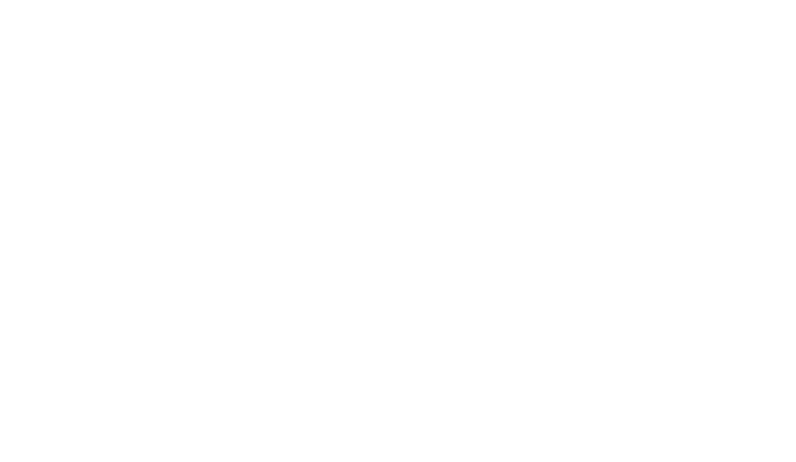 Kusuhara Family Dentistry logo in Northridge, California